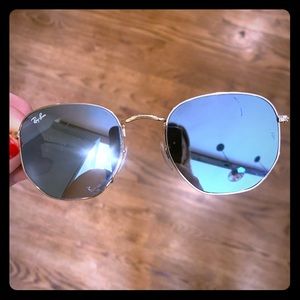 Ray ban sunglasses